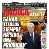 Immagine news Revistas de prensa n.1