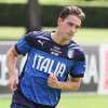 Immagine news 2