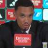 Immagine news Noticias n.3
