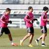 Immagine news 36