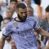Estalla el caso Benzema: tiene un acuerdo con el Al-Ittihad