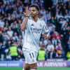 Rodrygo mantiene su increíble racha goleadora: sus números asustan