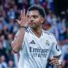 Empieza a caer el telón para Rodrygo en el Real Madrid