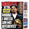 Immagine news Revistas de prensa n.2