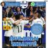 Immagine news Revistas de prensa n.1