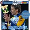 Immagine news Revistas de prensa n.1
