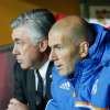 Immagine news 1