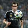 Immagine news 20