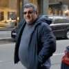 Immagine news 9