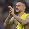 Immagine news Exmadridistas n.1