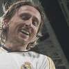 ENCUESTA BD | La afición del Real Madrid pide la renovación de Modric