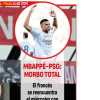 Immagine news Revistas de prensa n.1