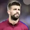 Declaraciones polémicas de Gerard Piqué sobre José Mourinho y Marc Cucurella