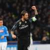Immagine news 5