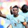 Duelo a muerte contra Kylian Mbappé, le quieren fuera como sea