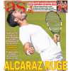 Immagine news Revistas de prensa n.1