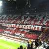 Immagine news 70