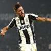 Immagine news 20