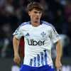 Ojo con Nico Paz: "Tiene nivel para jugar en el Real Madrid. Su futuro..."