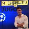 Immagine news 16