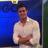 Immagine news 4