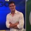 Immagine news 15
