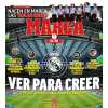 Immagine news Revistas de prensa n.2