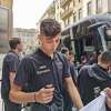 Immagine news 9