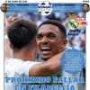 Immagine news Revistas de prensa n.1