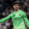 Courtois no puede solo: las notas del Liverpool 1-0 Real Madrid