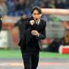 Immagine news 28