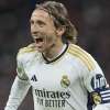 José Mourinho volvió a tener razón: Luka Modric enamoró al Real Madrid