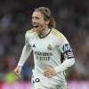 El Real Madrid cambia sus planes con Luka Modric: ya hay movimientos