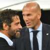 Immagine news 51