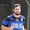 Immagine news 36