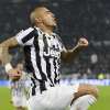 Immagine news 11