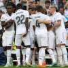 EXCLUSIVA BD | Javier Herráez: "Veo al Real Madrid favorito en LaLiga"