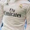 Immagine news 17
