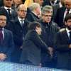 Immagine news 27