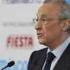Immagine news Noticias n.5