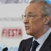 Immagine news Noticias BD n.1