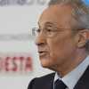 Mercado de fichajes | Una salida inminente en el Madrid, INFO BD de Ancelotti...