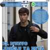 Immagine news Revistas de prensa n.1