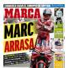 Immagine news Revistas de prensa n.1