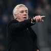 Ancelotti tiene claro el sustituto de Bellingham en el Real Madrid