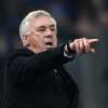 Ancelotti se decanta por el sustituto de Rodrygo contra el Celta