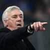 ¿Qué hubiera pasado si Ancelotti...?