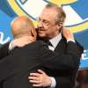Immagine news 26