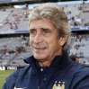 Immagine news 12