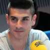 Immagine news 48